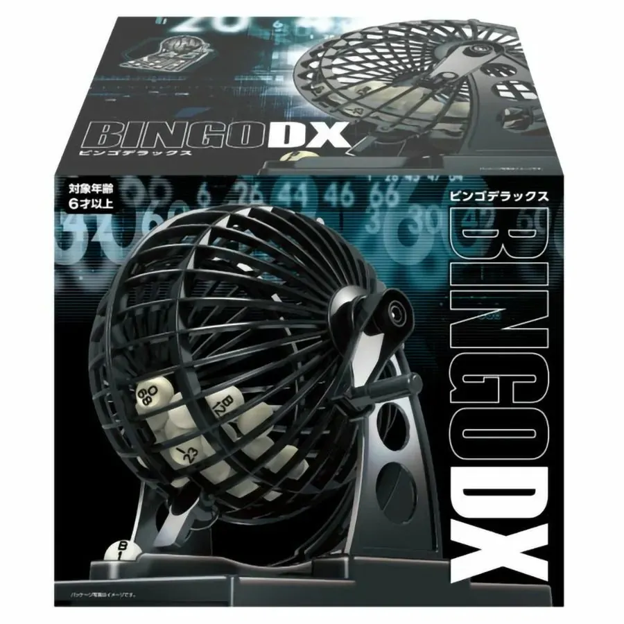 賓果遊戲/和誼創新  文鶴書店 Crane Publishing 歷史價格詳細信息