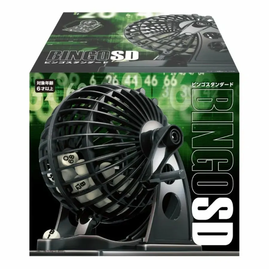 賓果遊戲/和誼創新  文鶴書店 Crane Publishing 歷史價格詳細信息