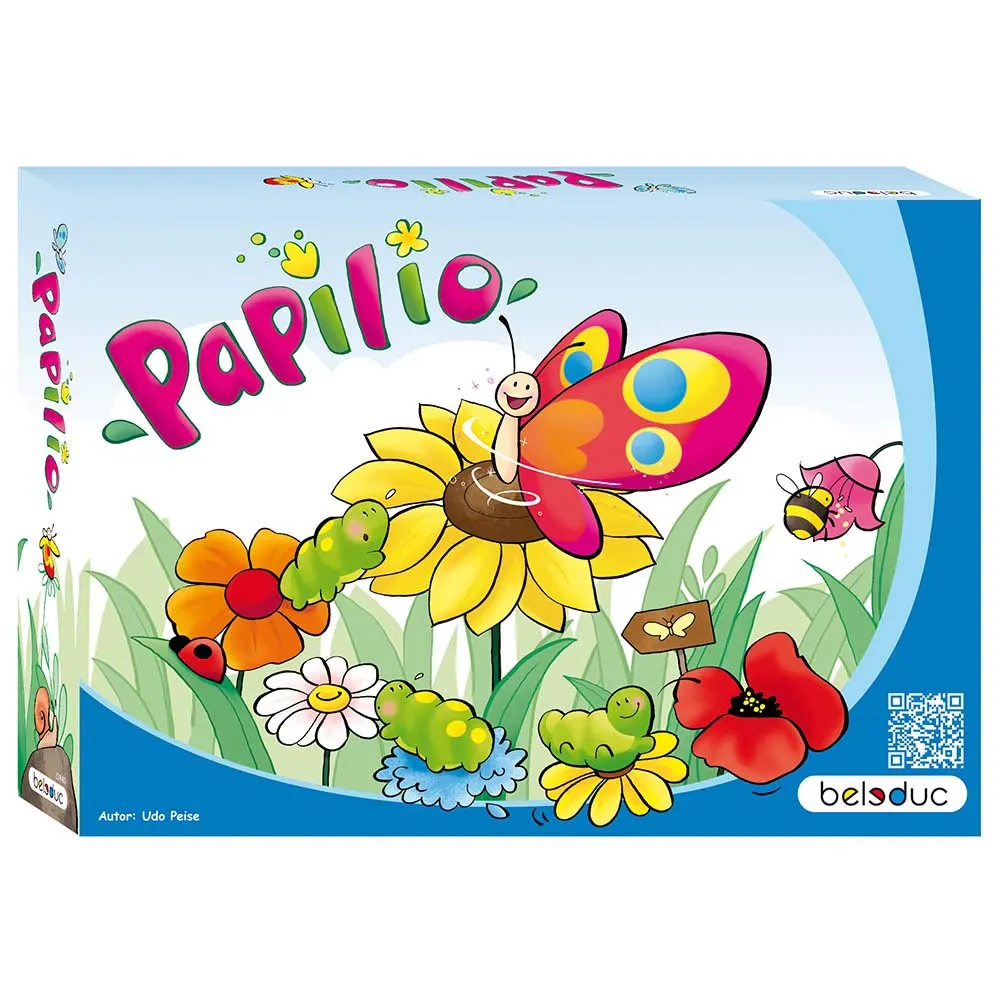 信誼 大家來學ㄅㄆㄇ （附寫字本、CD、QR Code線上聽） 歷史價格詳細信息