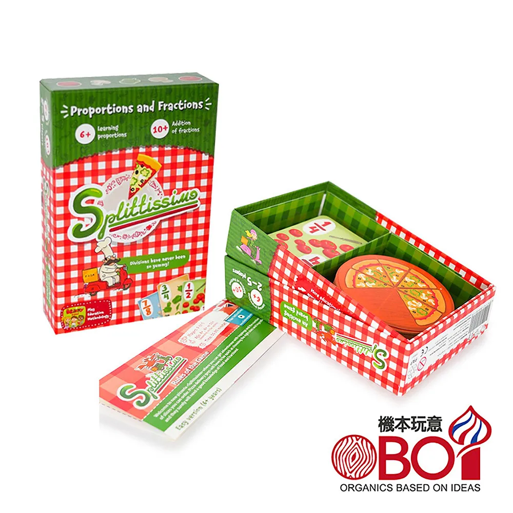 《機本玩意》大頭娃娃新中文版【桌弄正版桌遊】 歷史價格詳細信息