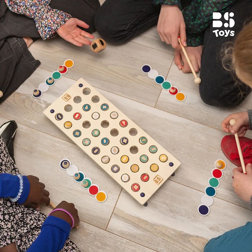 眼明手快搶配對 Supermatch 繁體中文版 3歲以上 高雄龐奇桌遊 歷史價格詳細信息