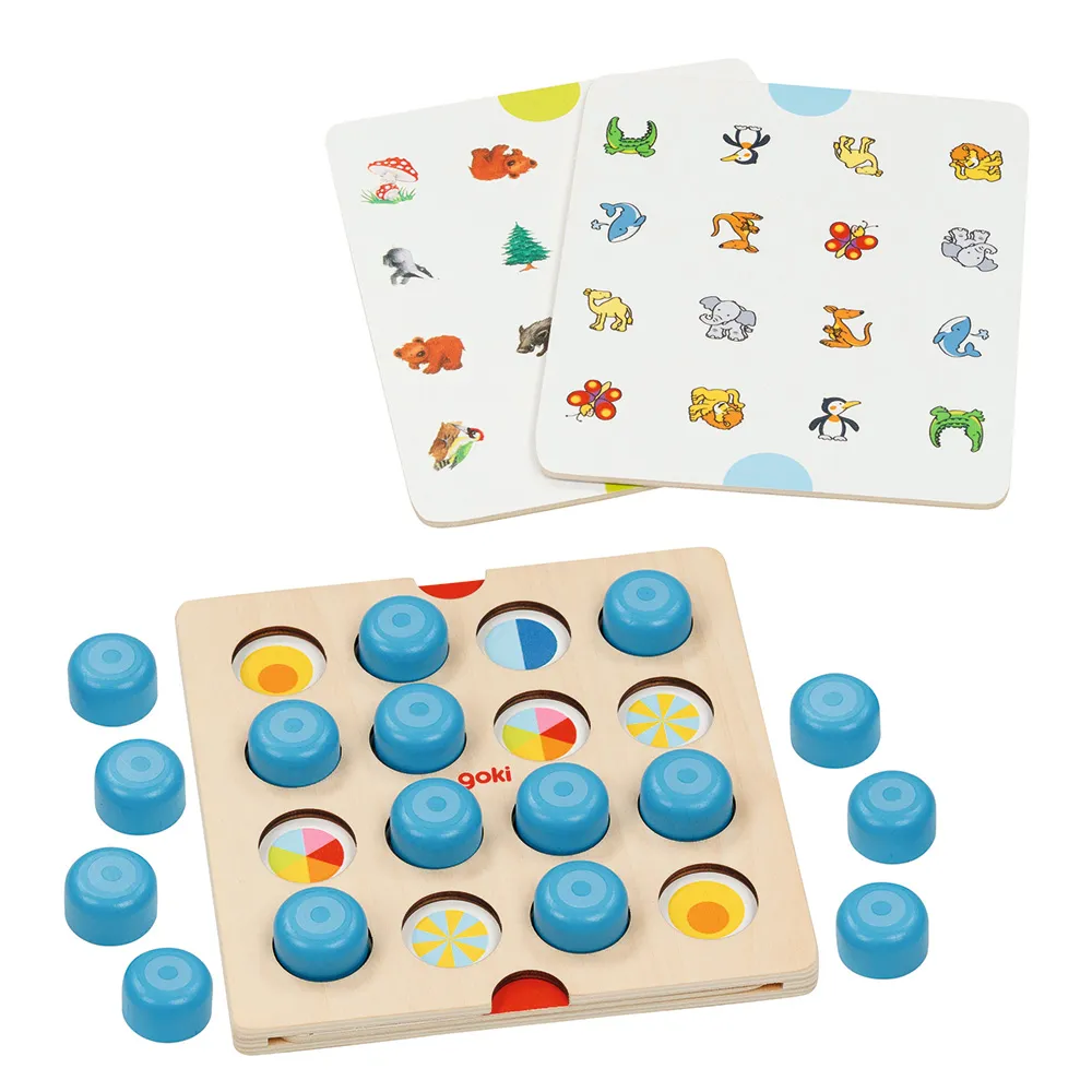 GOSKI滑雪單板護具護腕兒童護臀護膝專業運動保護套防扭傷護腕套 歷史價格詳細信息