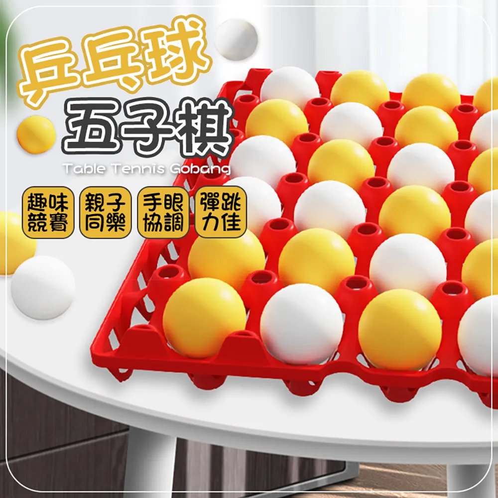 【御皇居】桌面抽屜收納箱-三層(分區收納 輕鬆分類) 歷史價格詳細信息