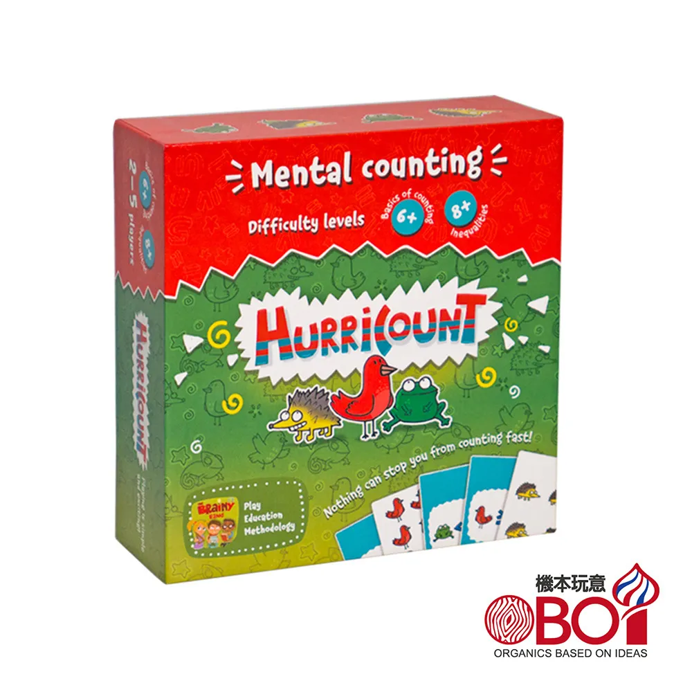 《機本玩意》大頭娃娃新中文版【桌弄正版桌遊】 歷史價格詳細信息