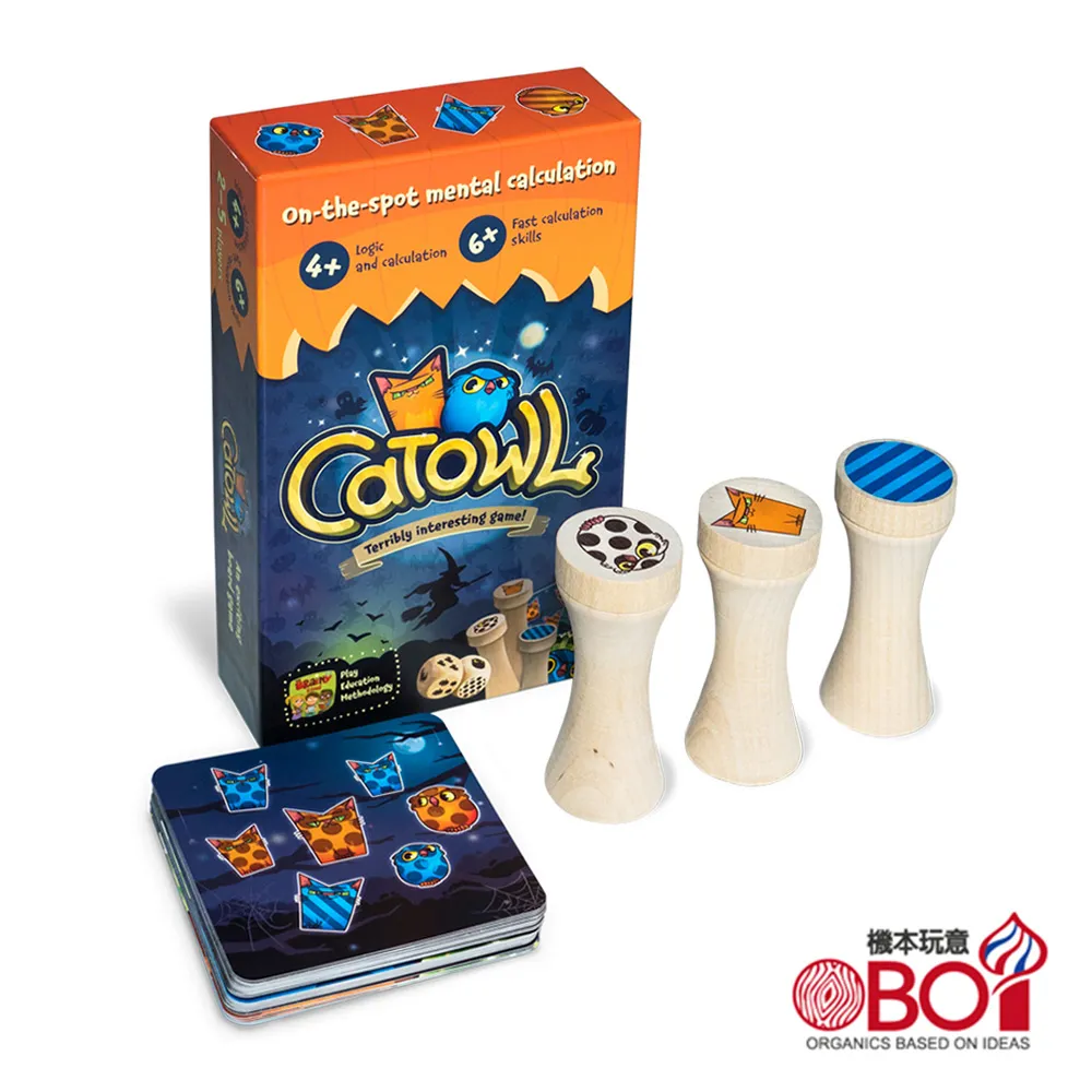 《機本玩意》大頭娃娃新中文版【桌弄正版桌遊】 歷史價格詳細信息