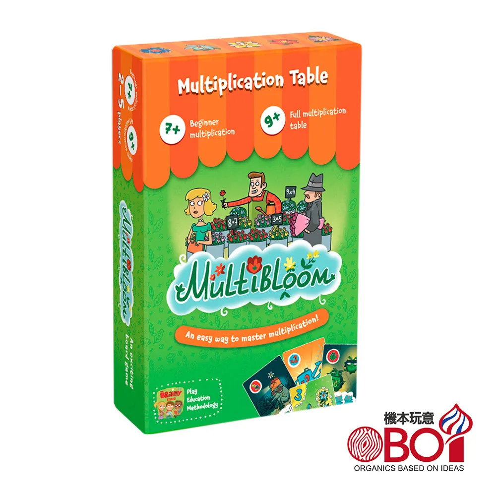 《機本玩意》大頭娃娃新中文版【桌弄正版桌遊】 歷史價格詳細信息