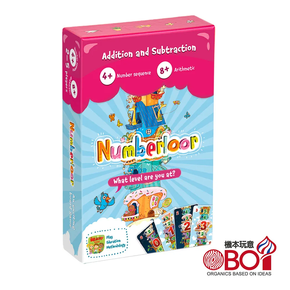 《機本玩意》大頭娃娃新中文版【桌弄正版桌遊】 歷史價格詳細信息