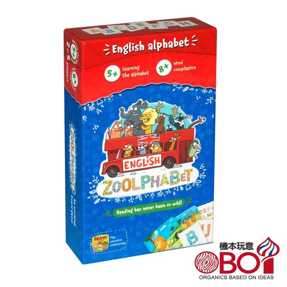 《機本玩意》大頭娃娃新中文版【桌弄正版桌遊】 歷史價格詳細信息