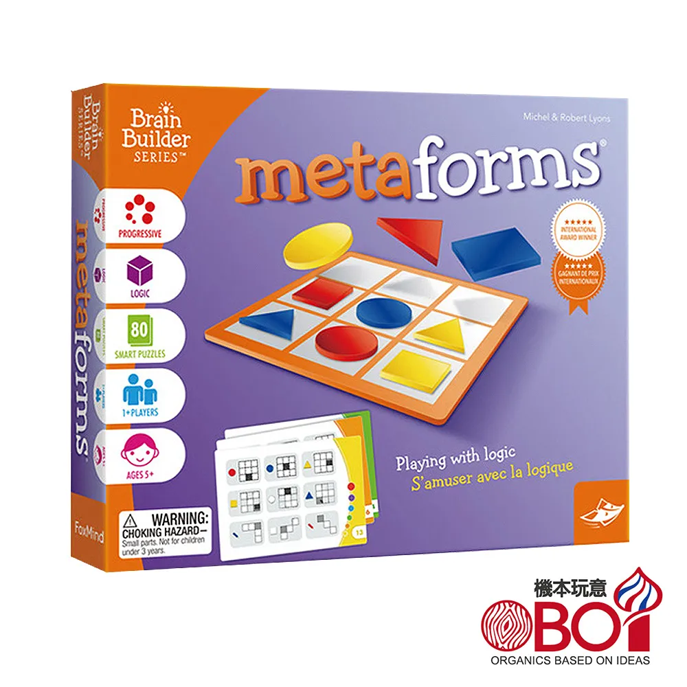 《機本玩意》大頭娃娃新中文版【桌弄正版桌遊】 歷史價格詳細信息