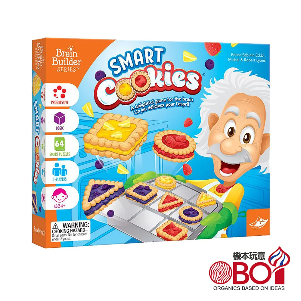 《機本玩意》大頭娃娃新中文版【桌弄正版桌遊】 歷史價格詳細信息