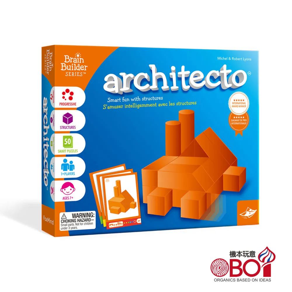 構建空域模擬模式之研究-以臺北終端管制區域為例[107銘黃] 歷史價格詳細信息