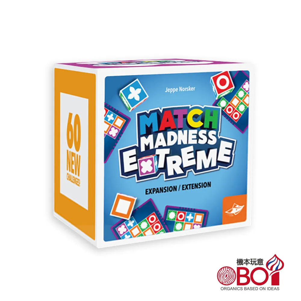 瘋狂對對對碰卡片記憶益智卡牌找相同配對紙牌親子互動桌遊戲玩具 歷史價格詳細信息