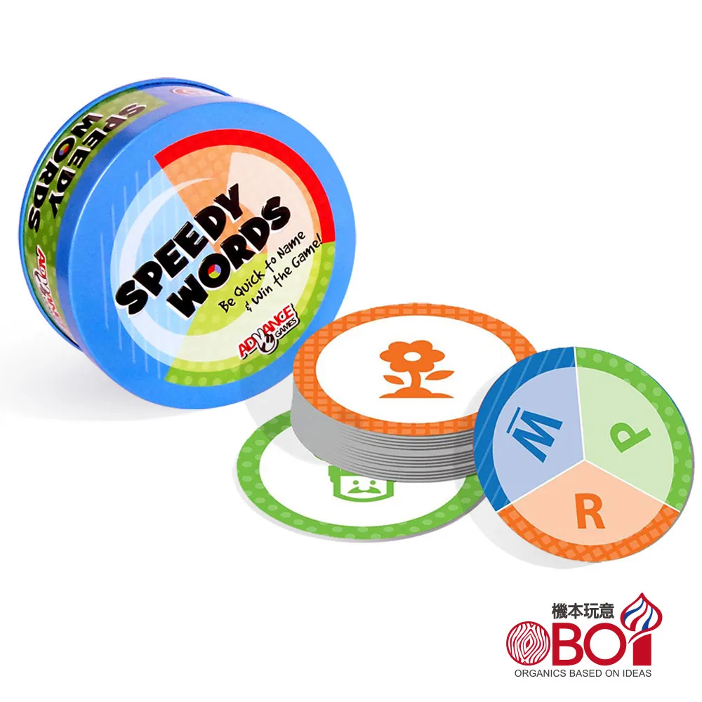 兒童英語單字圖畫書：情境認知常用單字1000個（掃 QR code 下載雙語 MP3） 歷史價格詳細信息