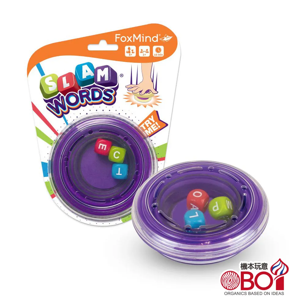 兒童英語單字圖畫書：情境認知常用單字1000個（掃 QR code 下載雙語 MP3） 歷史價格詳細信息