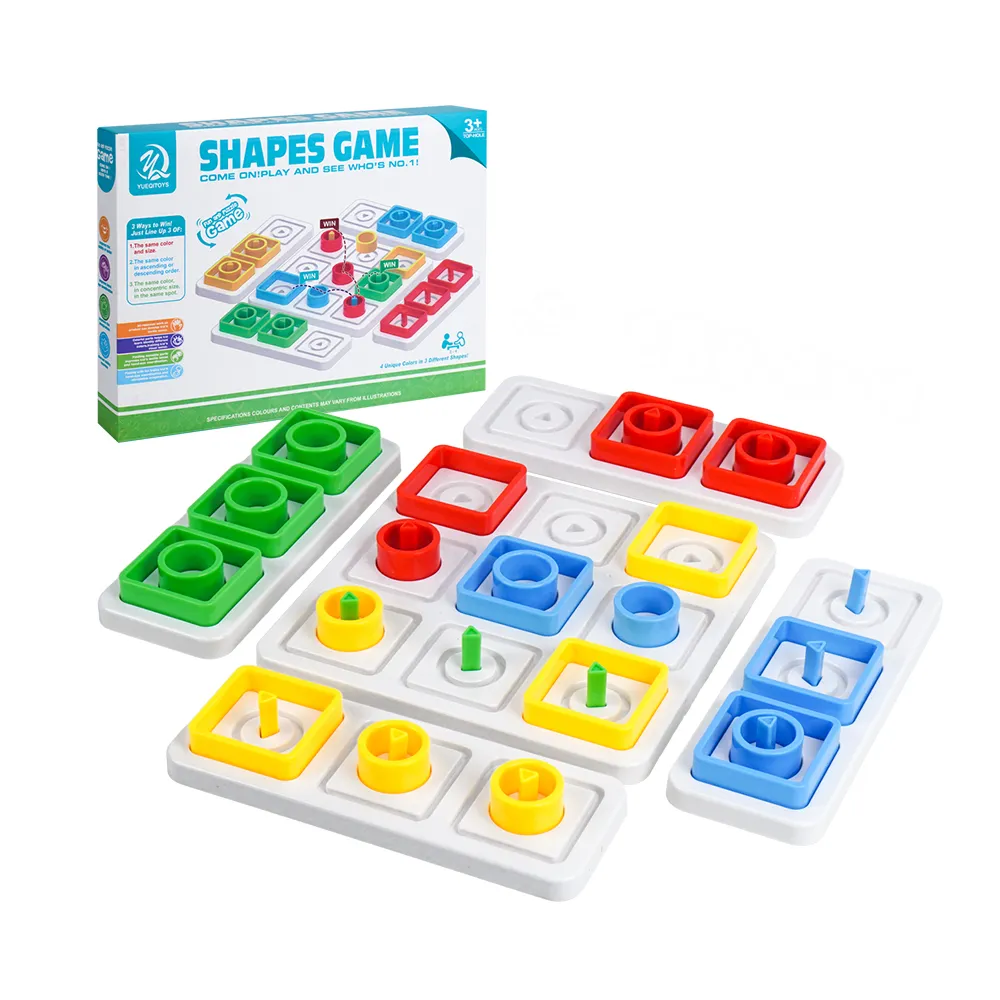 2-4人桌遊工業革命伯明罕BRASS德式商業經營策略卡牌token收納盒 歷史價格詳細信息