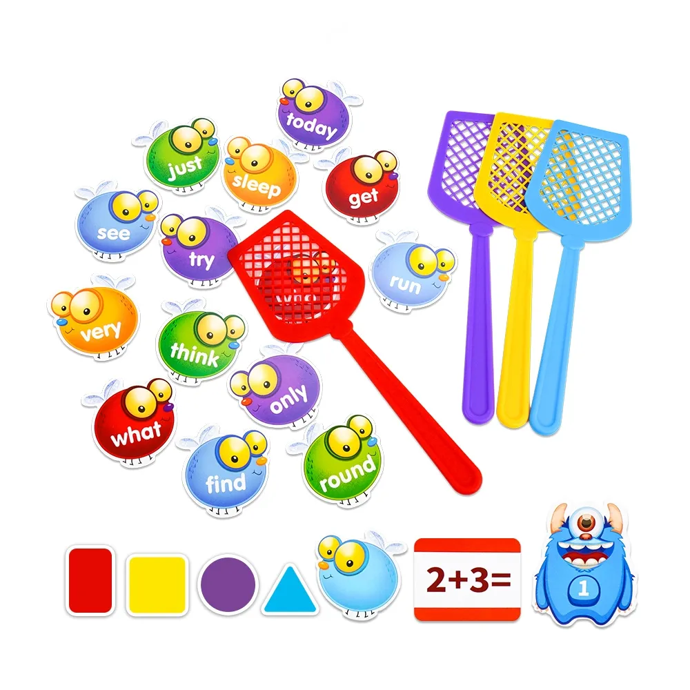 數學圖形素描教室：用旋轉曲面、多面體、拓樸形狀來創作！結合數 歷史價格詳細信息