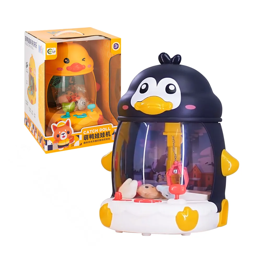 時光音樂會1-2季中國首檔戶外音樂慢音樂綜藝節目高清視頻U盤互動 歷史價格詳細信息