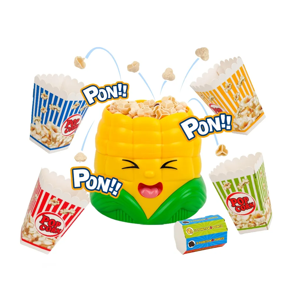 2-4人桌遊工業革命伯明罕BRASS德式商業經營策略卡牌token收納盒 歷史價格詳細信息