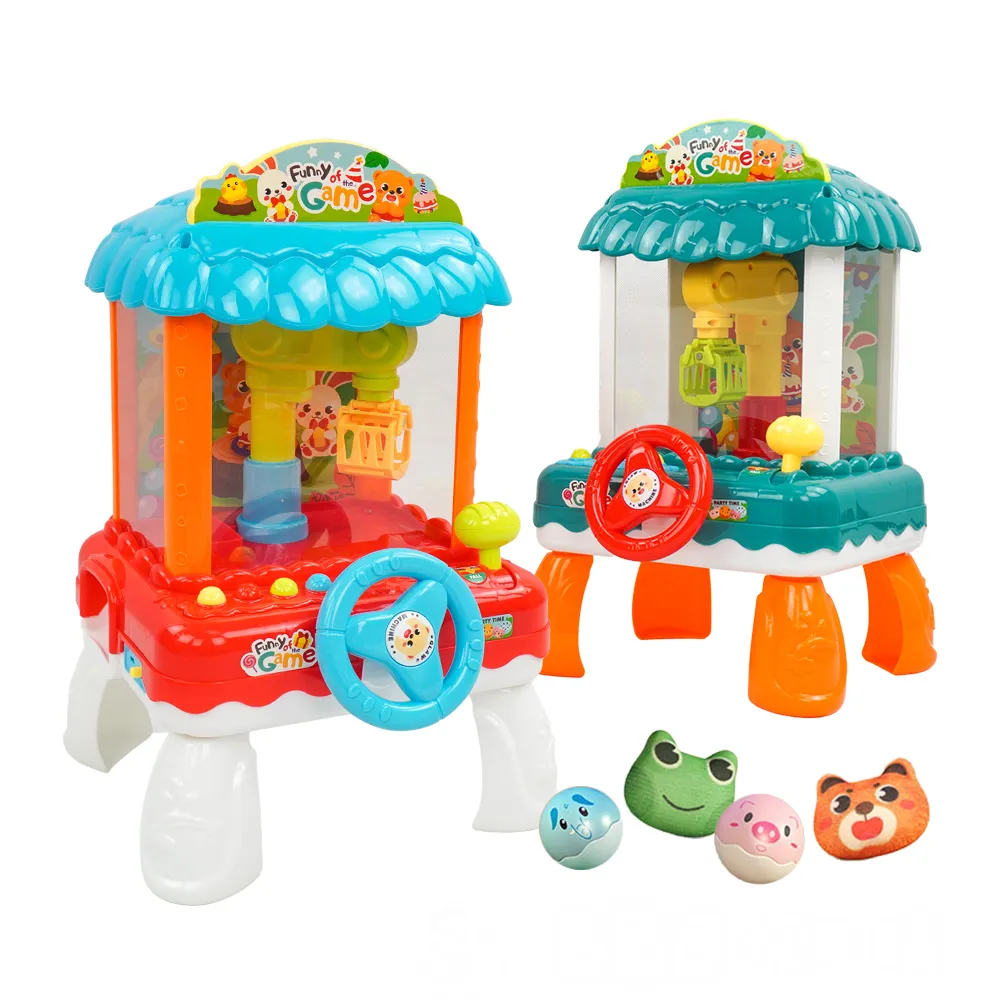 不快樂，也沒關係：一位心理醫師的真心告白，為什麼停止追求快樂，對我們反而[二手書_良好]3055 TAAZE讀冊生活 歷史價格詳細信息