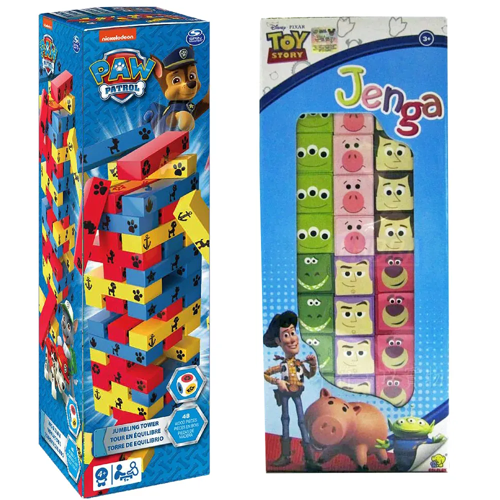 汪汪隊立大功-電動玩具車 歷史價格詳細信息