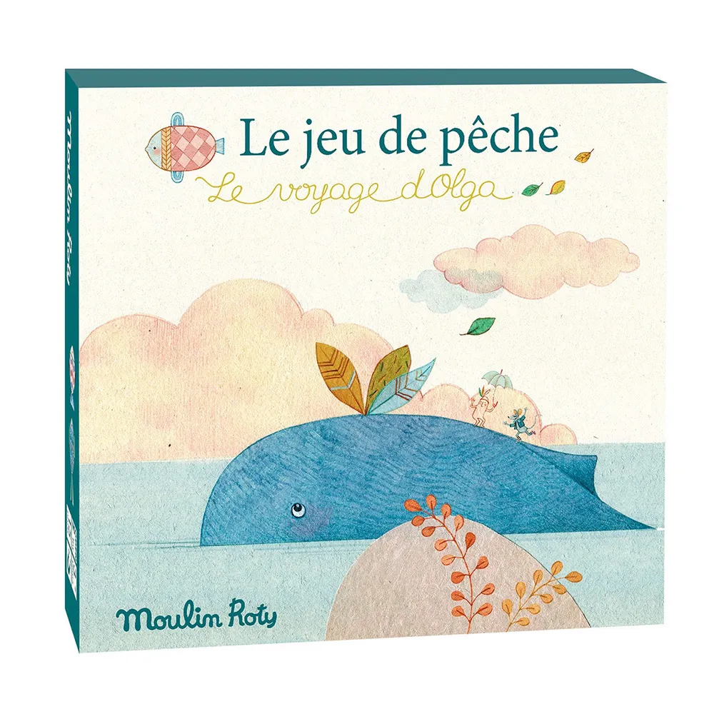 法國 Moulin Roty 海洋嬰兒搖搖鈴 歷史價格詳細信息