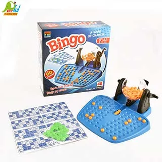 賓果Bingle B616無線耳機頭戴式麥克風耳麥電腦電視FM收音手機TV#11264 歷史價格詳細信息