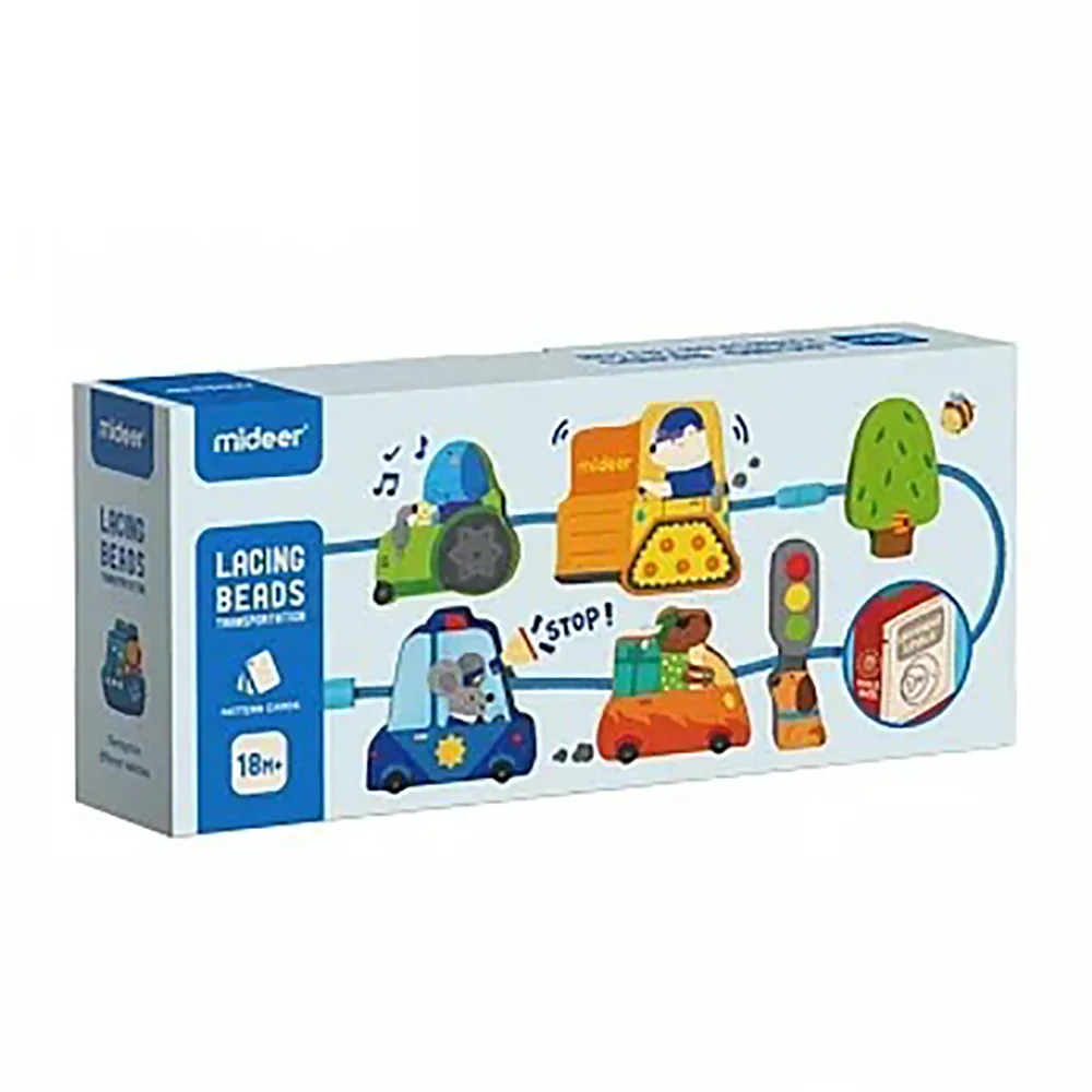 MiDeer 交通工具單字磁力貼  [台灣總代理官方直營店] 歷史價格詳細信息