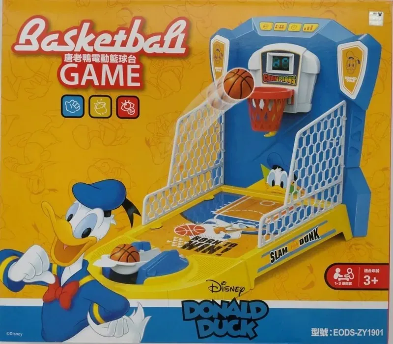 Disney迪士尼 唐老鴨花布吊掛面紙套 收納套 歷史價格詳細信息