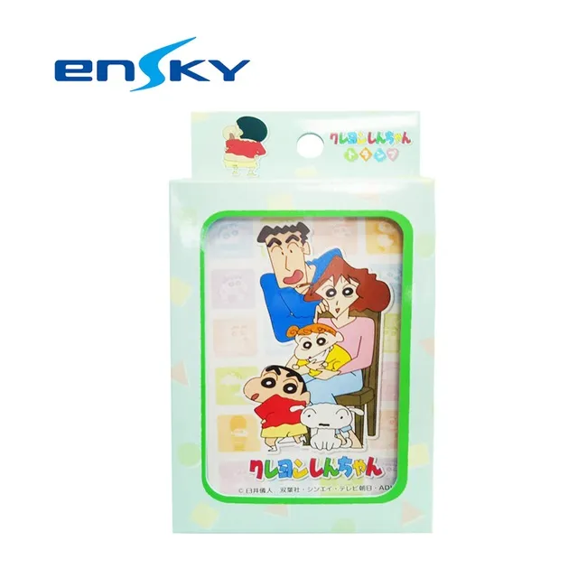 日本伊之助製麺 麵一庵烏龍麵720g 歷史價格詳細信息