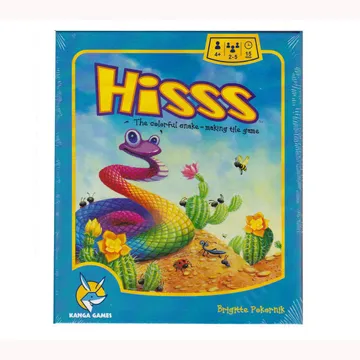 諾貝兒益智玩具 歐美桌遊 Ka-Ching! 股市大亨 歷史價格詳細信息