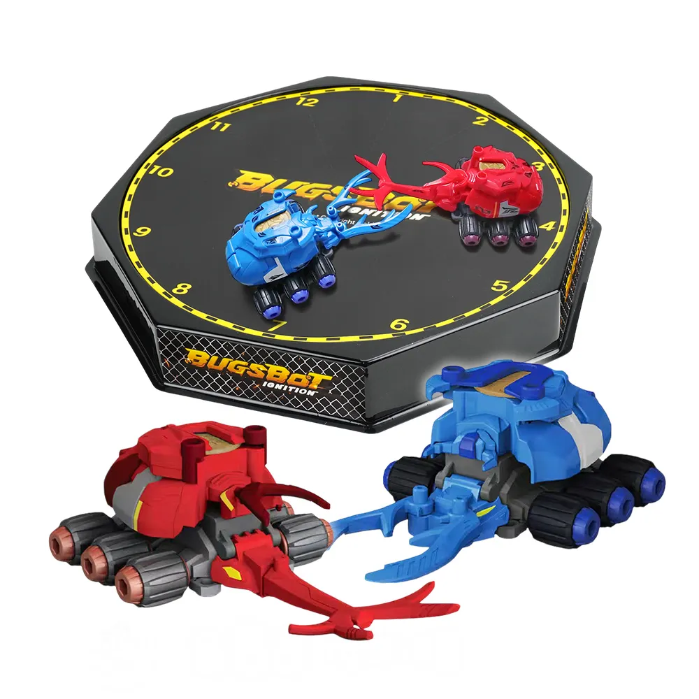 BUGSBOT 基本款 梅莉亞 玩具反斗城 歷史價格詳細信息