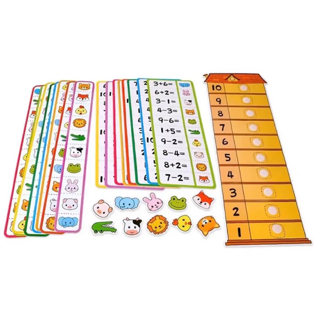 概念物理(翻譯版 原書第11版) 歷史價格詳細信息