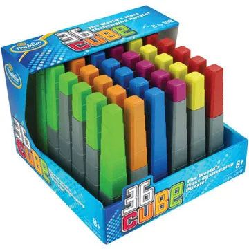 【美國Think King】好神勾-掛勾系列 嬰兒車掛勾 推車掛勾 推車配件（LAVIDA官方直營） 歷史價格詳細信息