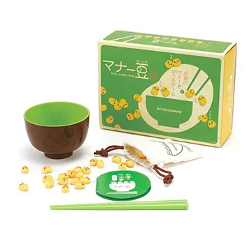 日本 EYEUP 小雞豆豆 ~益智遊戲~ 【總代理公司貨】【麗兒采家】 歷史價格詳細信息