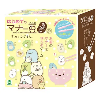 日本 EYEUP 小雞豆豆 ~益智遊戲~ 【總代理公司貨】【麗兒采家】 歷史價格詳細信息