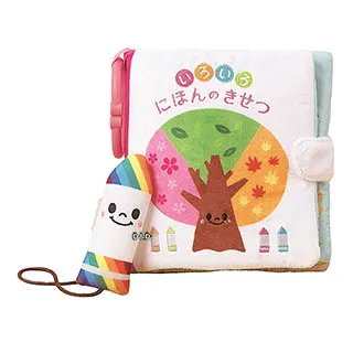 日本 EyeUp 學習布玩-握壽司 歷史價格詳細信息