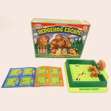 Popular TheNorth Face Boa Fur Frontier Cap Men Hat cap Beanie Head Accessory Ori 歷史價格詳細信息