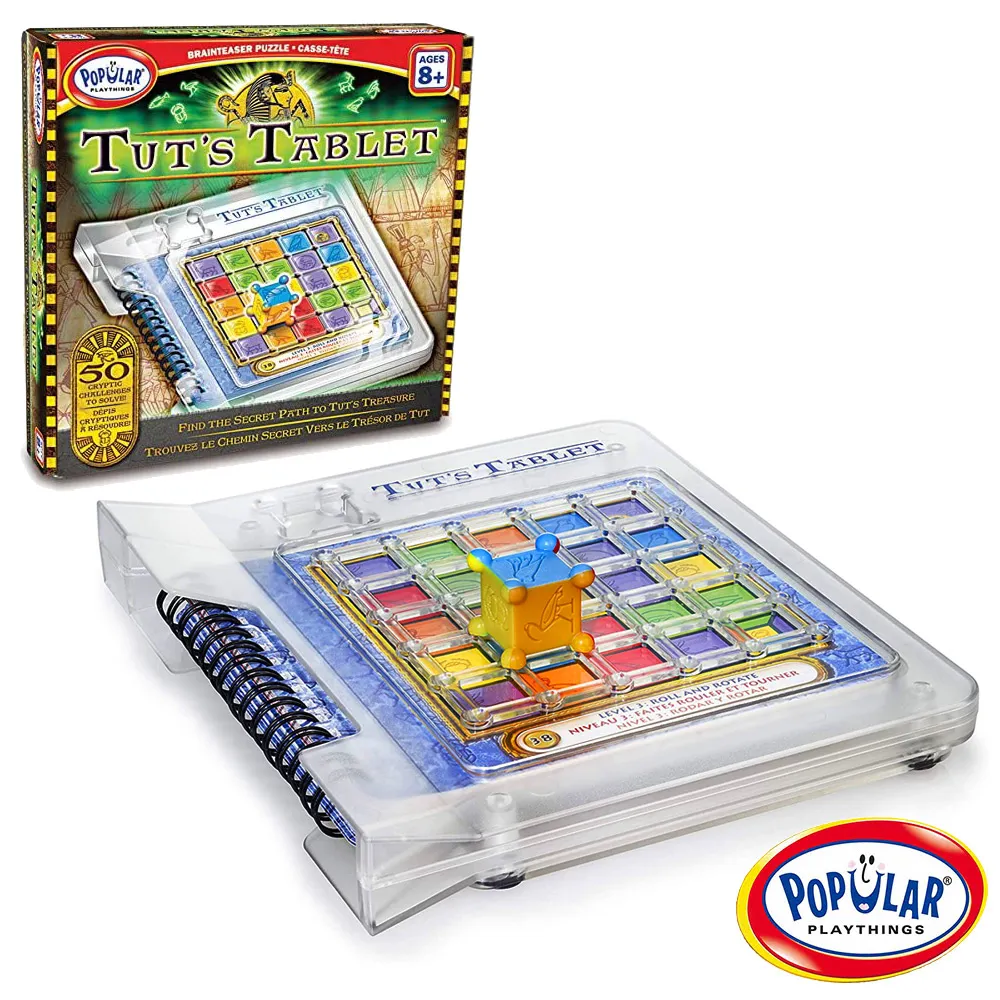 【美國Popular Playthings】邏輯推理系列-機靈小刺蝟 #70401 歷史價格詳細信息