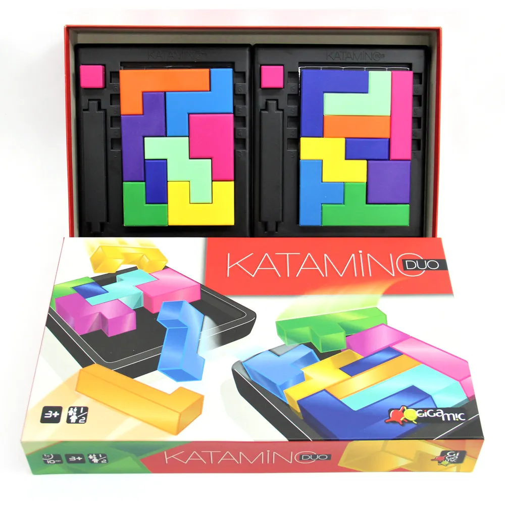 金頭腦冠軍的超強學習法[二手書_良好]5479 TAAZE讀冊生活 歷史價格詳細信息