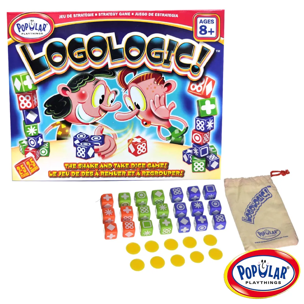 【美國Popular Playthings】邏輯推理系列-機靈小刺蝟 #70401 歷史價格詳細信息