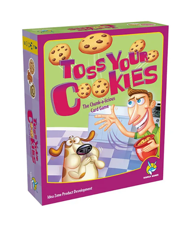 【諾貝兒桌遊】冰原小英雄 Polar Rush! 歐美桌遊 (中文版) 歷史價格詳細信息