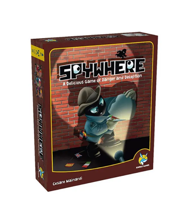 【諾貝兒桌遊】冰原小英雄 Polar Rush! 歐美桌遊 (中文版) 歷史價格詳細信息