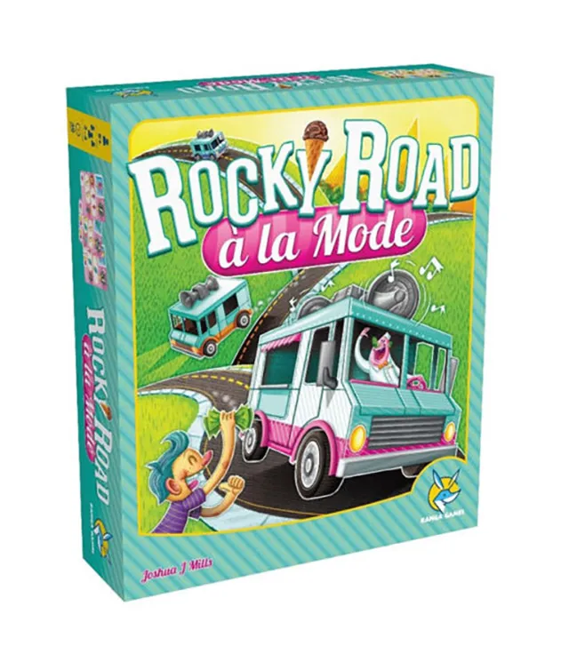 【諾貝兒桌遊】冰原小英雄 Polar Rush! 歐美桌遊 (中文版) 歷史價格詳細信息