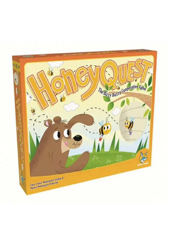 【諾貝兒桌遊】冰原小英雄 Polar Rush! 歐美桌遊 (中文版) 歷史價格詳細信息