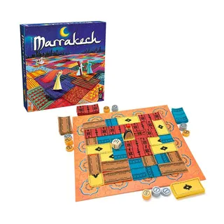 法國 Gigamic Pylos Pocket 埃及王 口袋版 歷史價格詳細信息