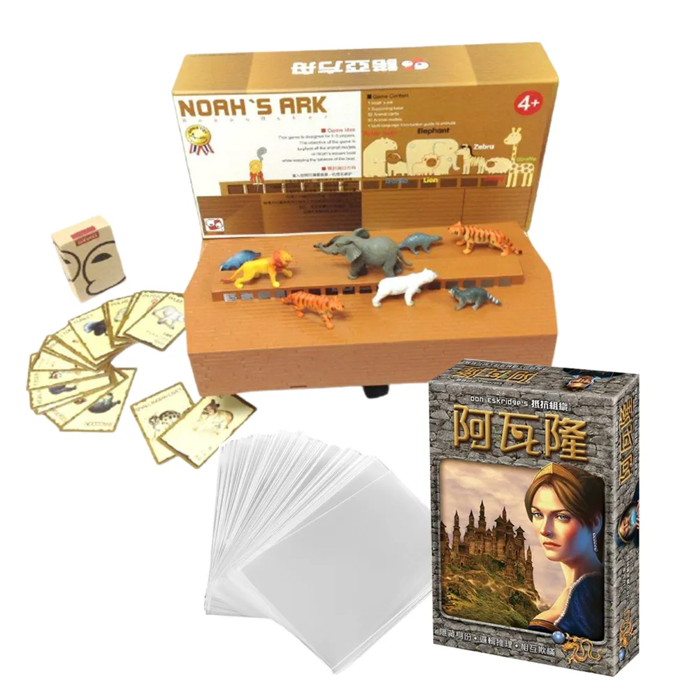 綺樂超細纖維擦手巾 混款 歷史價格詳細信息