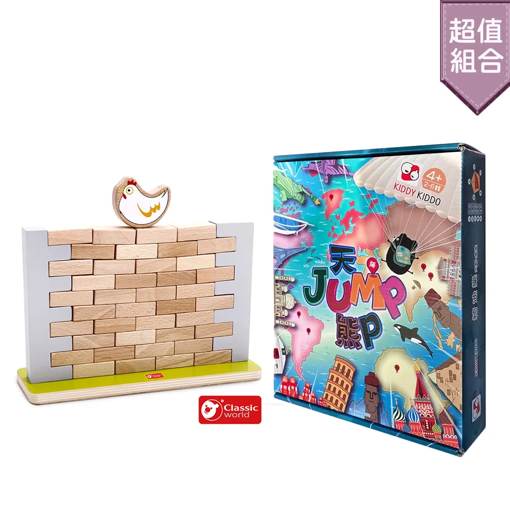 天熊顯微鏡目鏡130萬電子目鏡usb接口高清ccd送縮小鏡 歷史價格詳細信息