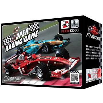 【親子桌遊】天JUMP熊P GT0044900 + 母雞疊疊樂 CLA3516 歷史價格詳細信息