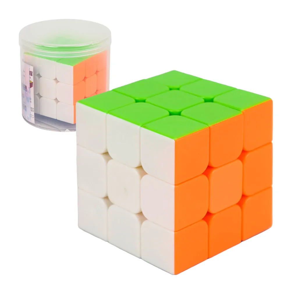 魔術方盒 Magic Box - 12 x 12 cm 收納好幫手 Kiddy Kiddo官方直營 歷史價格詳細信息