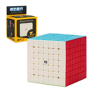 七彩魔術迴旋飛行球兒童互動ufo玩具感應飛行器 指尖飛行陀螺 歷史價格詳細信息